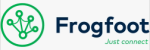 Speedsurf provides connectivity over the Frogfoot Network