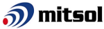 Speedsurf provides connectivity over the Mitsol Network
