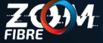 Speedsurf provides connectivity over the Zoom Network